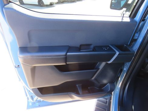 Used 2023 Ford F150 XL w/ STX Appearance Package image 19