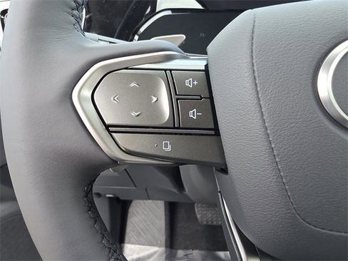 New 2026 Lexus NX 350 350 Luxury image 27