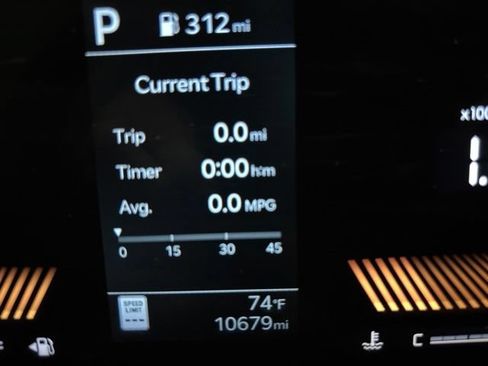Certified 2025 Kia K5 GT-Line w/ GT-Line Premium Package FWD image 13