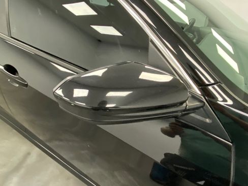 Used 2020 Honda Civic Sport image 15