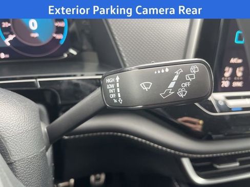 New 2026 Volkswagen Atlas Cross Sport SEL Premium R-Line image 14