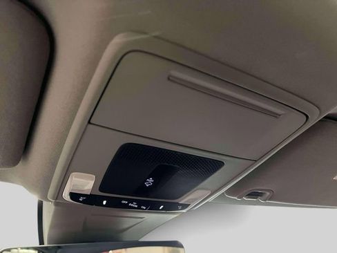 Used 2023 Acura Integra image 29