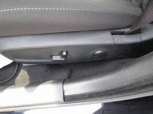 Used 2022 Dodge Charger GT w/ Driver Convenience Group image 11