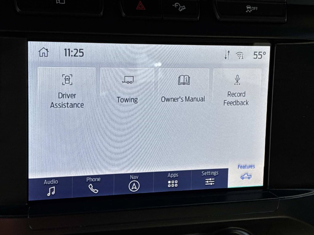 Used 2023 Ford F150 XL w/ STX Appearance Package AWD/4WD image 38