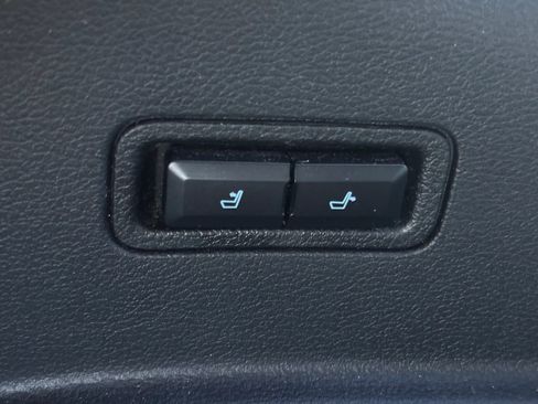 Used 2023 Ford Expedition Max Limited image 48