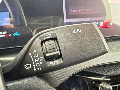 New 2026 BMW 330i Sedan w/ Premium Package image 29