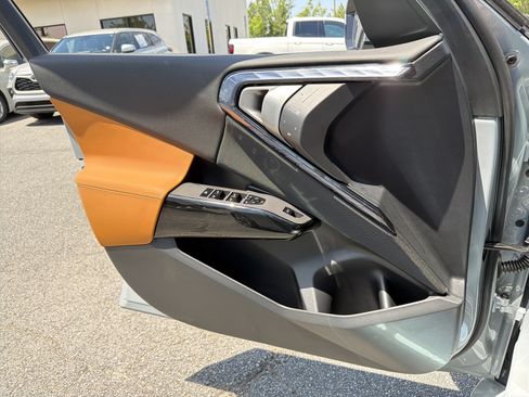 New 2026 BMW X3 xDrive30i AWD/4WD image 11