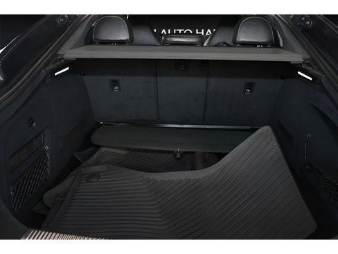 Used 2021 Audi S5 Premium Plus w/ Premium Plus Package image 32