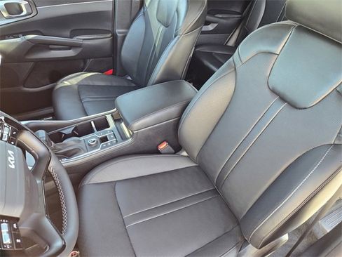 New 2026 Kia Sorento S image 20