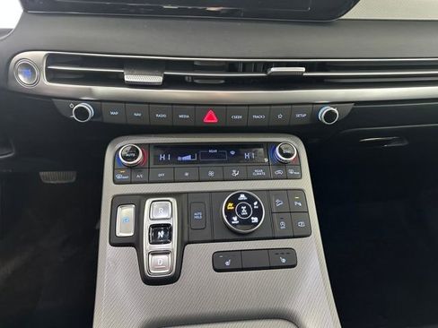 Used 2025 Hyundai Palisade XRT image 23