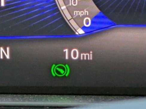 New 2026 Volkswagen Taos S image 30