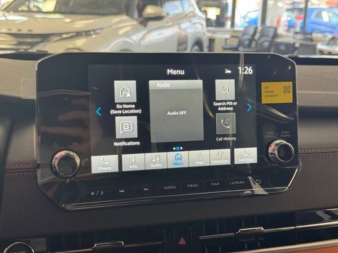 New 2025 Mitsubishi Outlander SEL image 30