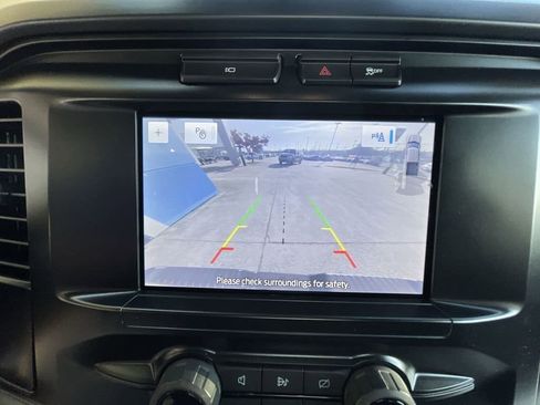 Used 2023 Ford F150 XL w/ STX Appearance Package image 14