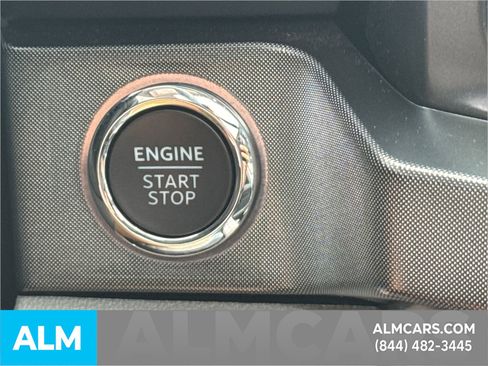 Used 2024 Ford F450 Limited w/ FX4 Off-Road Package image 42