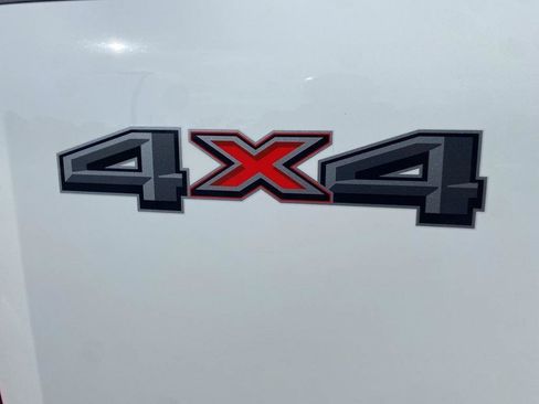 New 2026 Ford F350 XL w/ STX Appearance Package AWD/4WD image 20