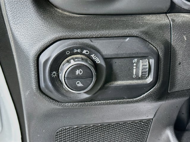 Used 2023 Jeep Gladiator Sport AWD/4WD image 10