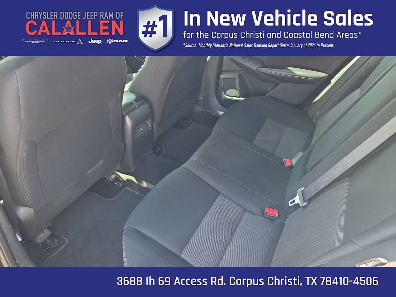 Used 2022 Nissan Sentra SV FWD image 21