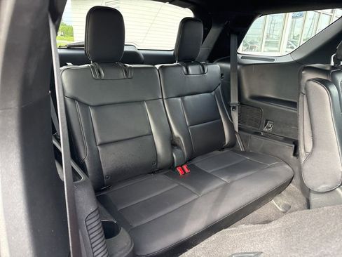 Used 2020 Ford Explorer ST w/ ST Street Pack AWD/4WD image 23
