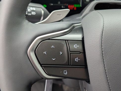 New 2026 Lexus RX 350 image 18