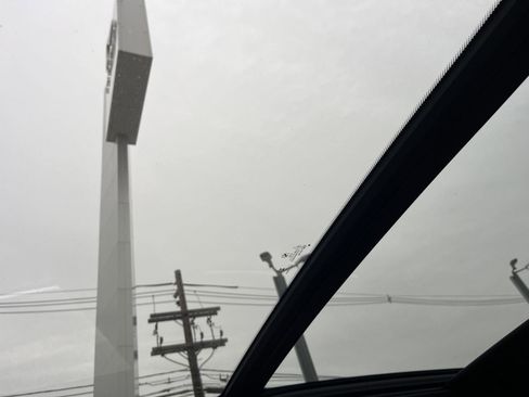 Used 2024 BMW X3 xDrive30i w/ Premium Package image 18