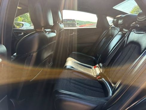 Used 2015 Chrysler 200 S FWD image 21