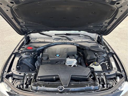 Used 2015 BMW 328i xDrive 328i xDrive Sport Wagon 4D image 47