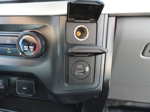 Used 2021 Ford F150 XL w/ XL Power Equipment Group AWD/4WD image 29