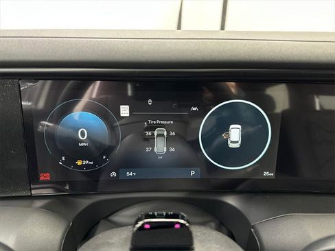 New 2026 Hyundai Palisade XRT Pro image 29