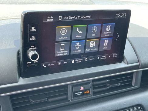 Used 2023 Honda Pilot EX-L image 12