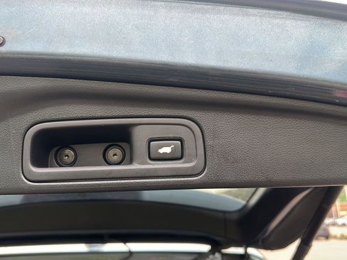 Used 2022 Honda Pilot Elite image 32