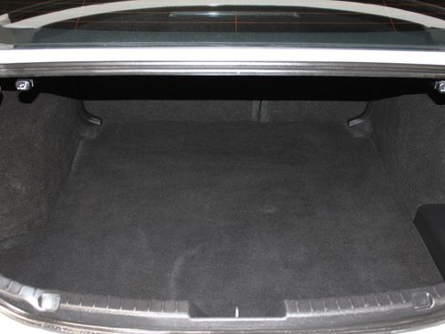 Used 2020 MAZDA MAZDA3 Sedan FWD image 36