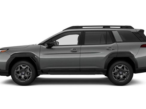 New 2026 Subaru Outback Premium AWD/4WD image 5