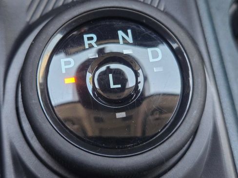 Used 2024 Ford Maverick XLT FWD image 21