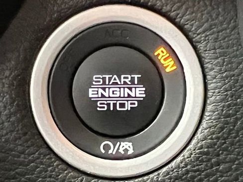 Used 2023 RAM 1500 Rebel w/ Rebel Level 1 Equipment Group image 32