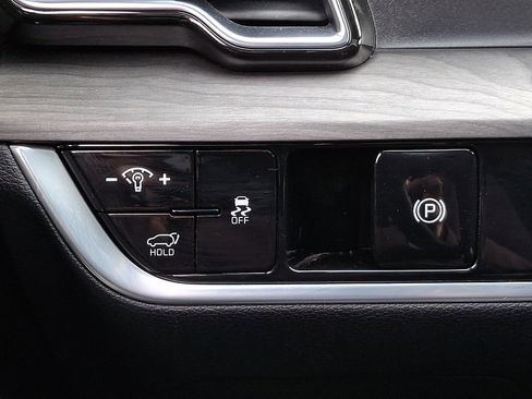 Used 2023 Kia Sportage X-Line w/ X-Line Premium Package image 28