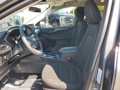 Used 2024 Ford Escape Active w/ Tech Pack #1 image 18