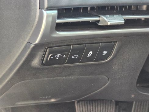 New 2026 Hyundai Santa Cruz XRT image 7