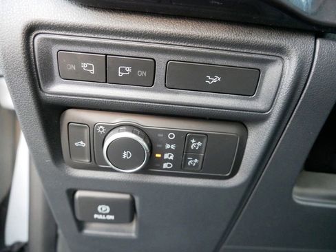 Certified 2022 Ford F150 XLT w/ Equipment Group 302A High image 21