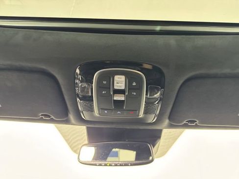 Used 2022 Hyundai Palisade Calligraphy AWD/4WD image 10