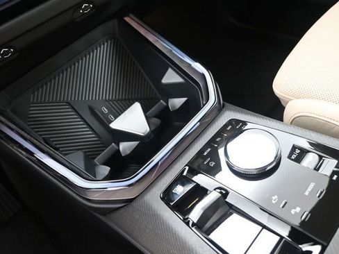 New 2026 BMW X3 xDrive30 w/ Premium Package image 31