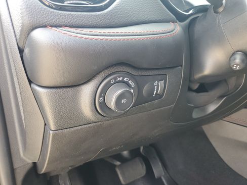 Used 2023 Dodge Durango GT AWD/4WD image 27