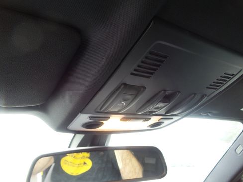 Used 2011 BMW 135i Coupe image 57