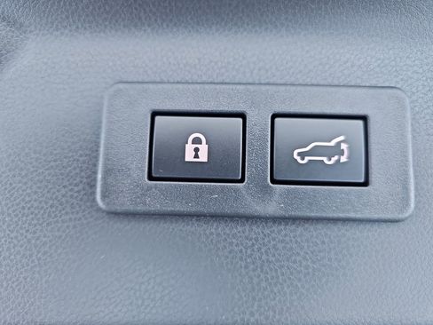 New 2026 Subaru Forester Sport image 13