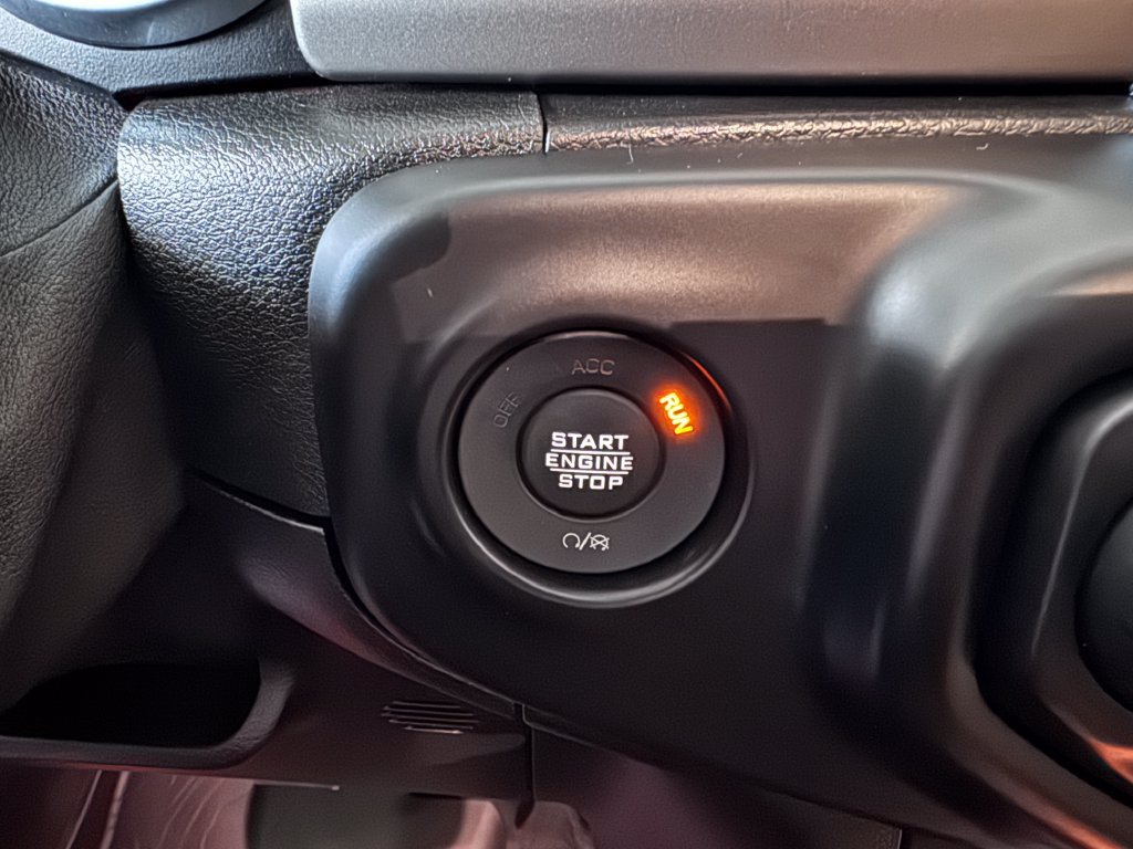 Used 2021 Jeep Wrangler Unlimited Rubicon AWD/4WD image 20