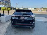 Used 2016 Ford Edge Sport w/ Equipment Group 401A image 4