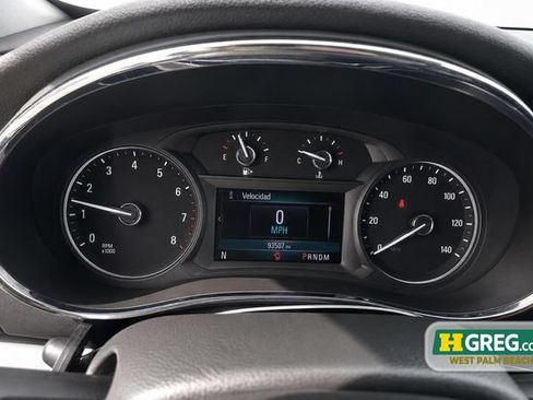 Used 2020 Hyundai Tucson Limited w/ Cargo Package AWD/4WD image 16