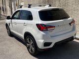 Used 2020 Mitsubishi Outlander Sport ES image 3