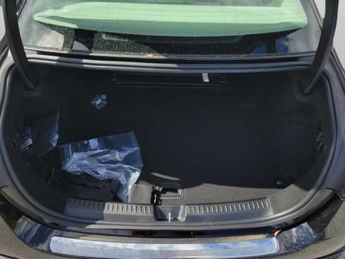 Certified 2026 Mercedes-Benz E 350 Sedan image 7