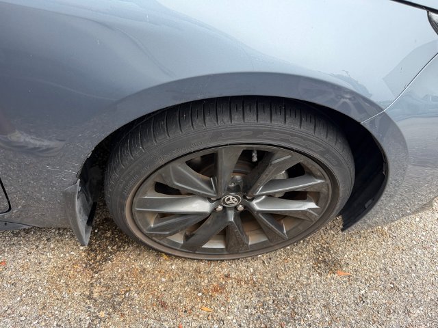 Used 2024 Toyota Corolla SE FWD image 13