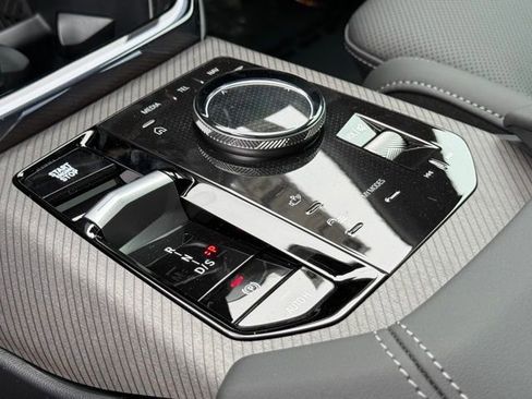 New 2026 BMW X3 xDrive30 w/ Premium Package image 24